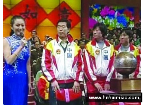 学校体育明星：励志故事与胜利之路