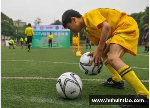 巴西体育传奇：足球、篮球、排球等领域的顶尖明星风采