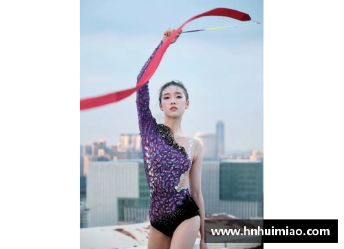 体育明星颜值排行 谁是你心目中的运动界美男美女